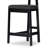 Seville Leather Bar & Counter Stool-113702871-113702869