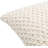 Sotavento Reversible Throw Pillow-111181656-111203194