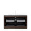 Meuble-lavabo et lavabo 36 po NOOR