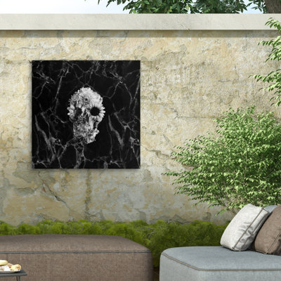 Toile d'extérieur Ali Gulec