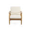 Chaise club Willowbrok