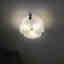 Photos des clients 2 de 5