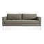 Paramount Tufted Sofa-94593055-94593058-94593061
