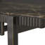 Console de bar Ariana - Imperial