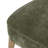 Wynnfield Dining Chair-518918122