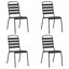 Dandor Square Dining Set-1597065801-1570850152