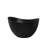63 Inch Freestanding Solid Surface Soaking Bathtub For Bathroom-121564210