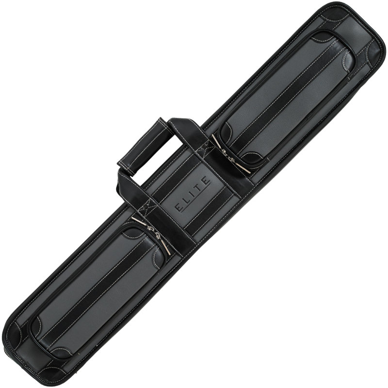 2'10" Pool Cue Case