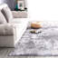 Tapis d'intérieur lavable Pasiak Chenille Mashine-1419640608