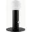 Tondo Table Lamp-1436682539