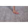 Machine Washable Frances Beige/Brown Rug