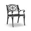 Ensemble repas pour 4 personnes Saoirse-1565565766-1491701227