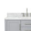 Bayhill 43'' W Single Vanity-1722814053