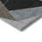 Premium Machine Washable Mayfield AMF636 Geometric Rug-1402602487-1402602472