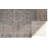 Gilford Oriental Indoor Rug-878834128