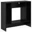 Console Table-129875285-129875286-129875292-129875302