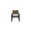 Aruba II Outdoor Dining Chair-1671369271-1671369259