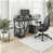 Noir / Noir est en rupture de stock