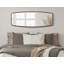 Miroir décoratif Creason-833491085-833491087