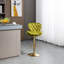 Tabourets Abreu-818351146-823778461