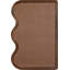 Miroir Dougy-1893848418