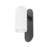 Armed Sconce-1882672548-1917031073-1917031074