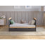Thorgund Cot Bed-1732831181