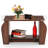 Metal Tray-1350701608-1350701609