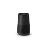 Winix A230 360 Degree All-in-One 4-Stage True HEPA Air Purifier with PlasmaWave Technology
