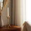 Pillar Candle Holder-2122296700