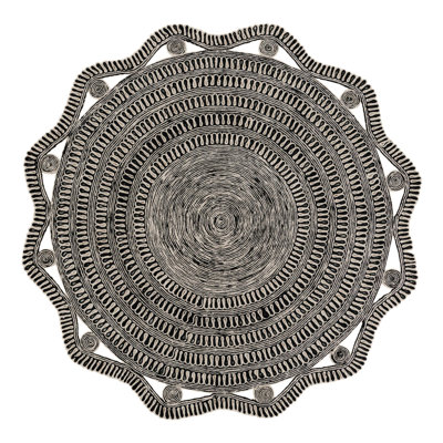 Saumya Courtland Rug