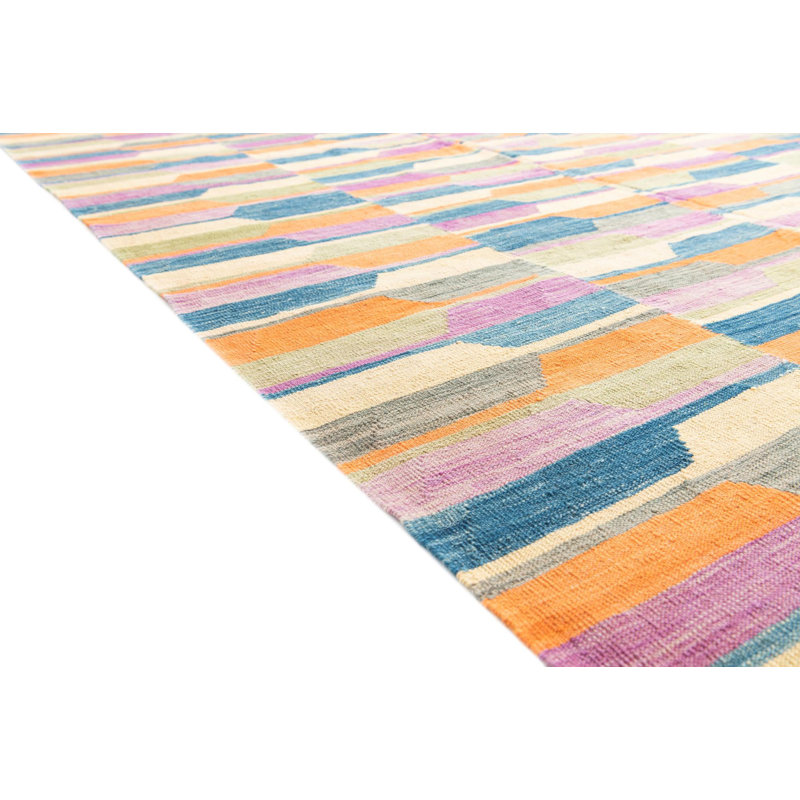 Osbourne Multi Rug