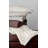 Nardi Contemporary Striped Duvet Cover - Super King