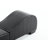 Chaise Lounge Curved Sofa
