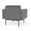 Chaise d'invité de réception Darsey-120256513-120256505-120256500