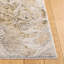 Tapis floral Bloom 724 Performance-1752916370