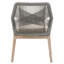Chaise d'appoint Mitali-66189266