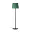 Savoy Floor Lamp-158759328-158759330