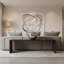 Sculpture de table Annebelle-328369456-347018712