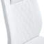 Chaise rembourrée en similicuir Imolo-1045224092-1045224093-1055983657