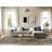 Abstract Indoor Rug-67783172