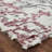 Wool Indoor Rug-429045376