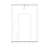 Mollie Glass Flush Mount-1976376586