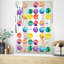 Miroir d'appoint-40086253