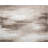 Alban Performance Abstract Indoor Rug-1712536972