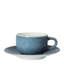 Art Glaze Bone China Espresso Cup-32969879-103624622