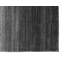 Area Rug in Grey