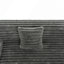 Canapé modulaire 110 po Cloud-479516377
