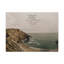 No Frame Print on Canvas