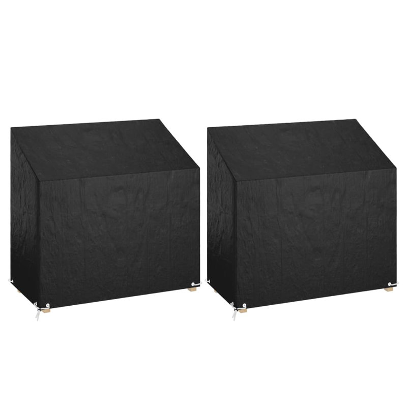 Vidaxl Outdoor Cover